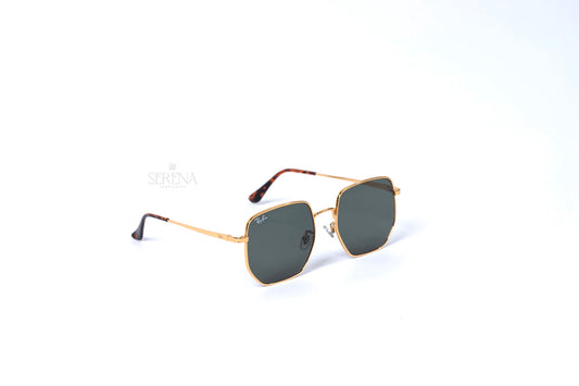 RAY BAN  RB3764D