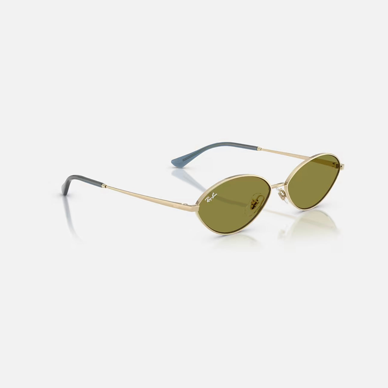 RAY BAN KAI BIO BASED RB3757
