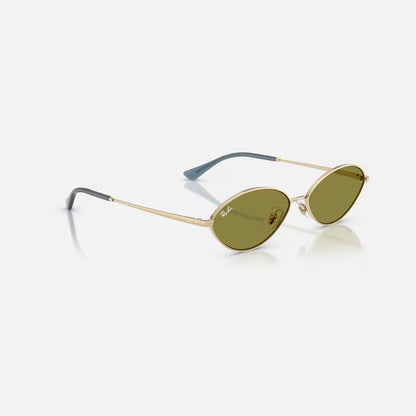 RAY BAN KAI BIO BASED RB3757