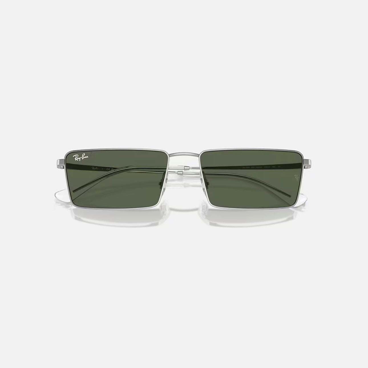 RAY BAN EMY BIO BASED RB3741