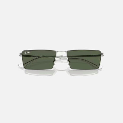 RAY BAN EMY BIO BASED RB3741