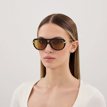 BOTTEGA VENETA BV1418S