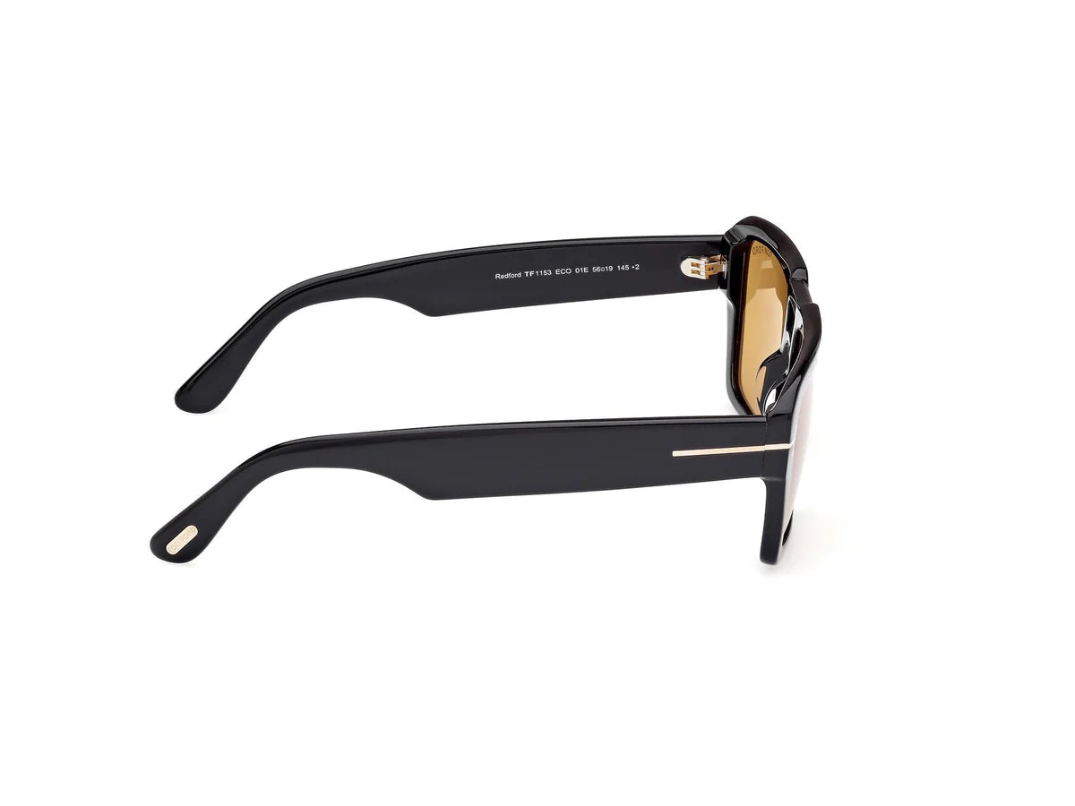TOM FORD TF1153