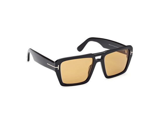 TOM FORD TF1153