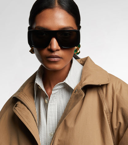 YSL SL832