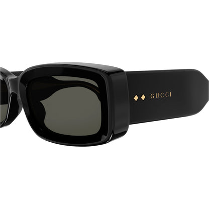 GUCCI GG1528S