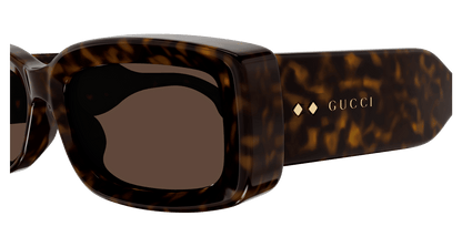 GUCCI GG1528S