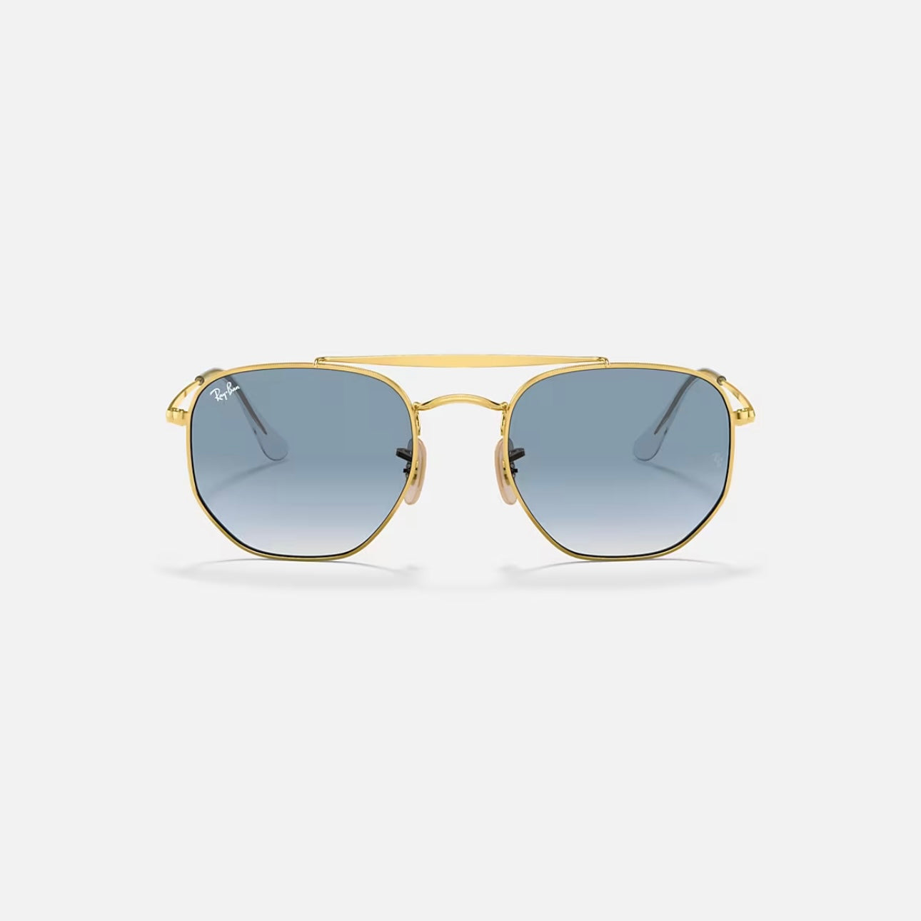 RAY BAN MARSHAL RB3648