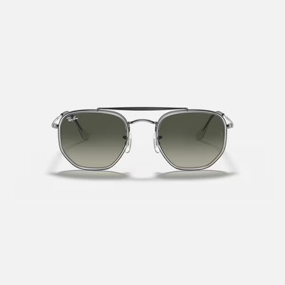 RAY BAN MARSHAL II RB3648