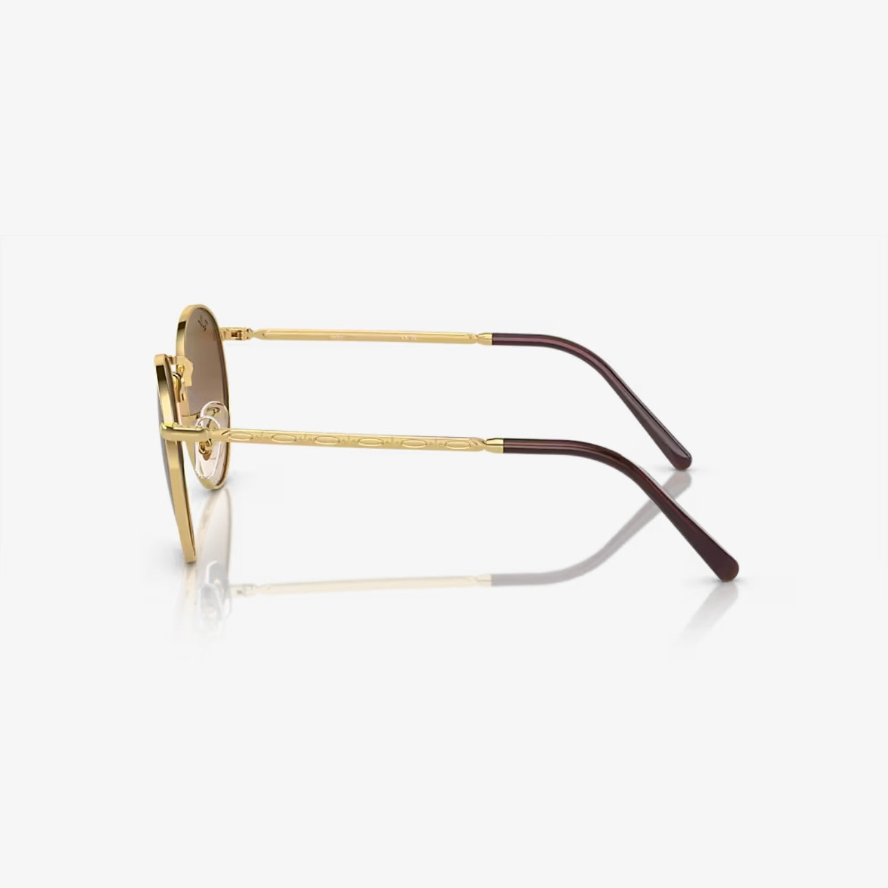 RAY BAN NEW ROUND RB3637