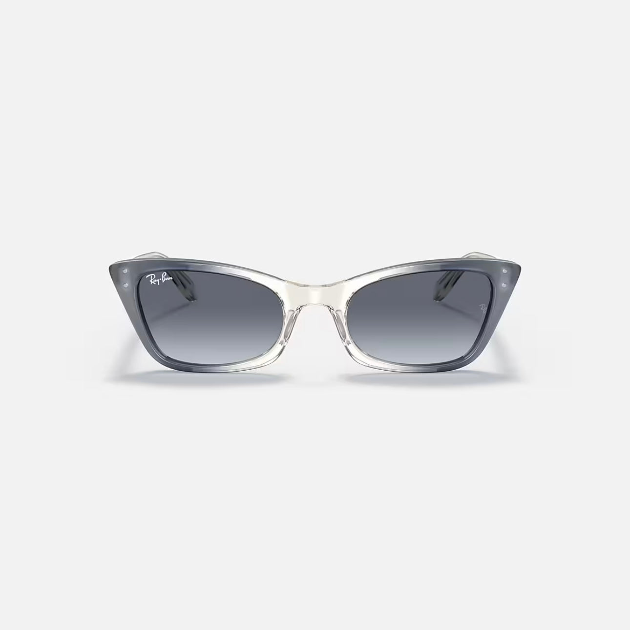 RAY BAN LADY BURBANK RB2299