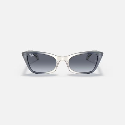 RAY BAN LADY BURBANK RB2299