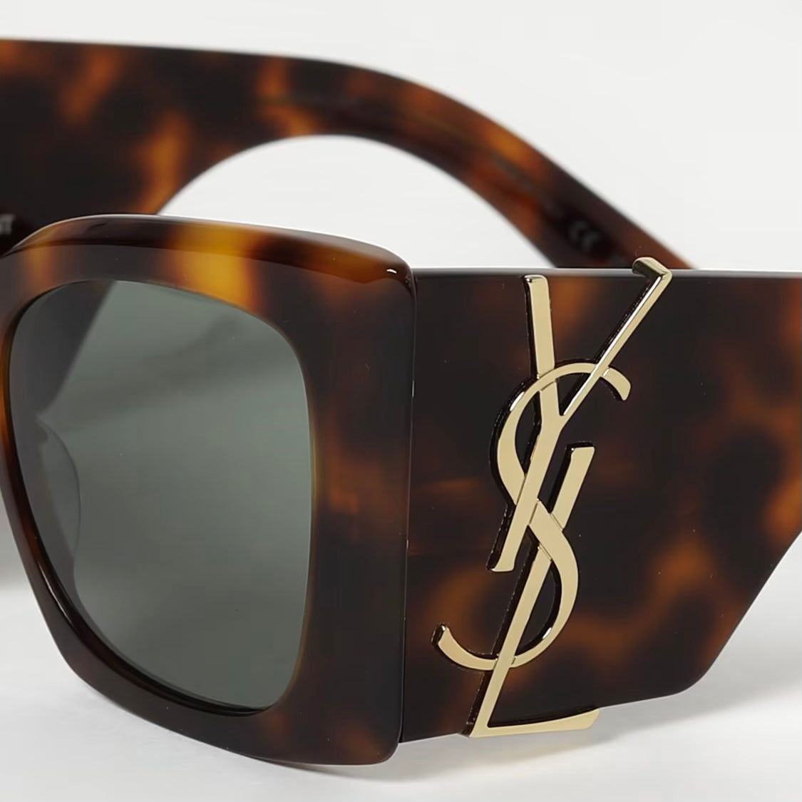 YSL SL M119F